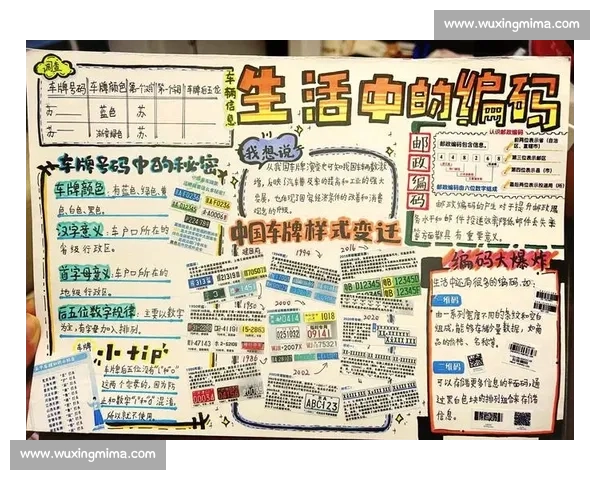 探索VS2015字体设计之美与编码环境下的视觉体验优化策略