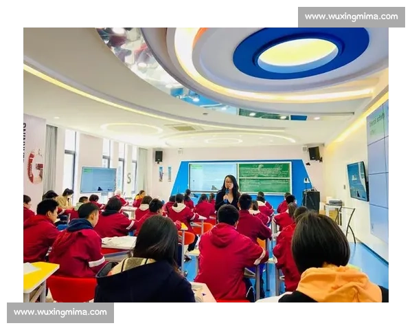 布拉格VS亮剑背景下中欧文化碰撞与战略智慧的对照解析思考启示