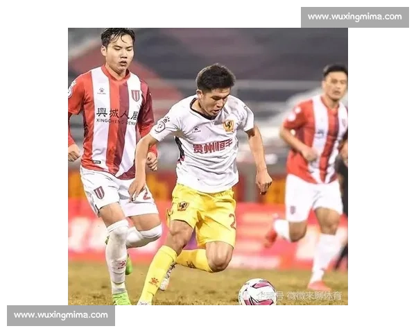 广州富力迎战贵州智诚中超焦点对决看点前瞻与胜负走向分析预测 广州富力迎战贵州智诚中超焦点对决看点前瞻与胜负走向分析预测