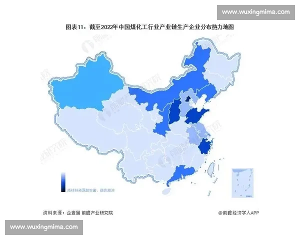 日本对阵中国在亚洲格局与未来竞争走向中的关键博弈解析全景观察