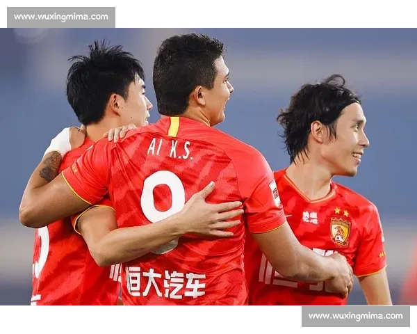 恒大迎战东京上演关键对决亚冠出线形势与攻防博弈全面升级 恒大迎战东京上演关键对决亚冠出线形势与攻防博弈全面升级