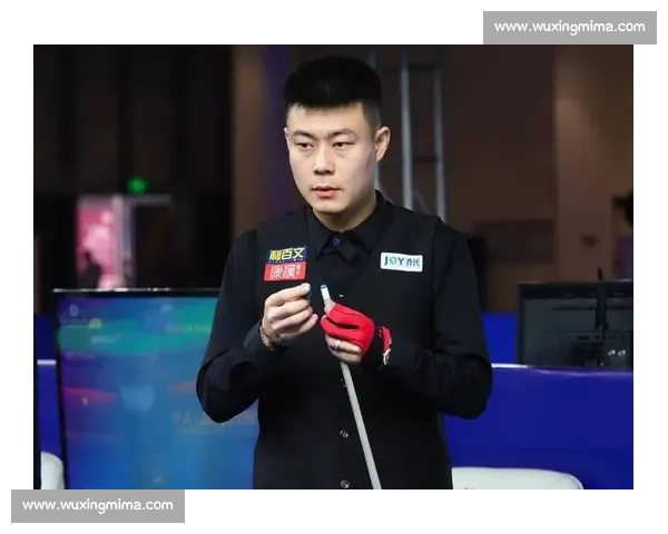 巅峰对决郑宇伯vs张堃鹏谁将书写新的江湖传奇之战全面解析胜负走向