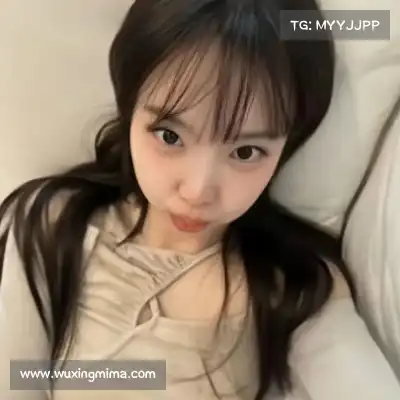 怀献义