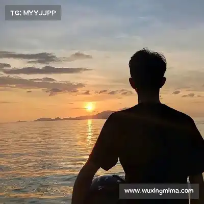 松定喆